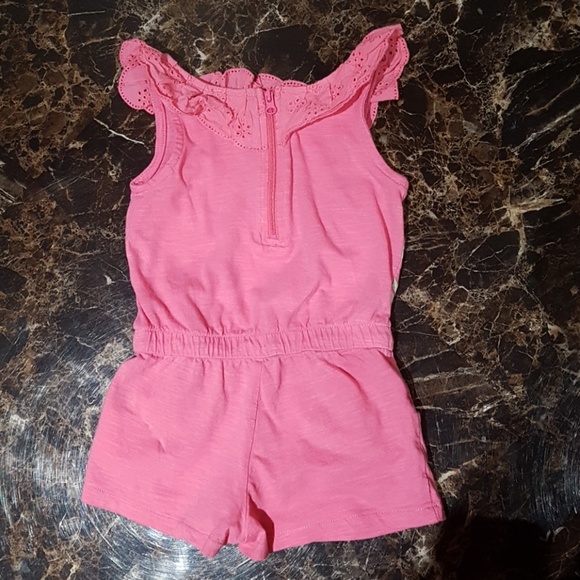 Toddler Apparel - Picture 2 of 3